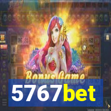 5767bet