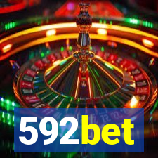 592bet