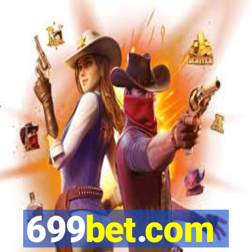 699bet.com