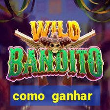 como ganhar dinheiro no jogo do bicho todos os dias