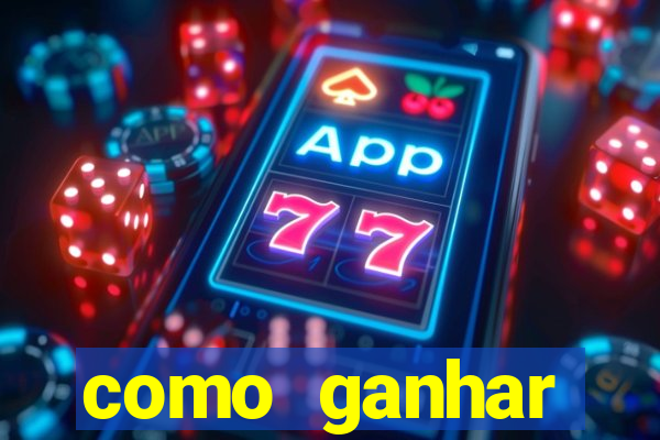 como ganhar dinheiro no jogo do bicho todos os dias