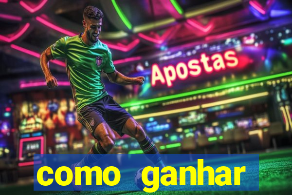 como ganhar dinheiro no jogo do bicho todos os dias