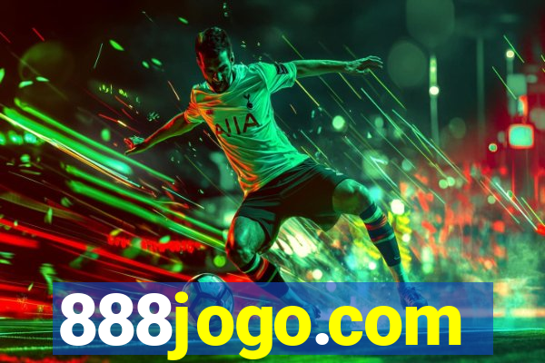 888jogo.com