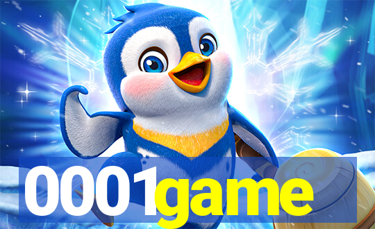 0001game