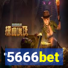 5666bet