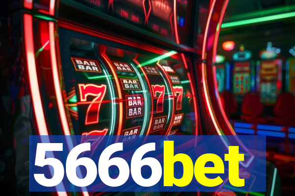 5666bet