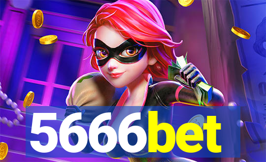 5666bet