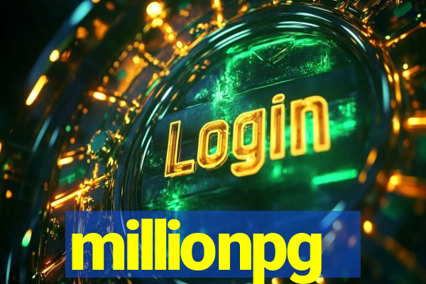 millionpg