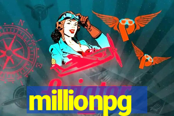 millionpg