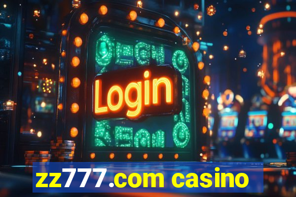 zz777.com casino