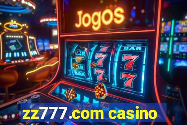 zz777.com casino