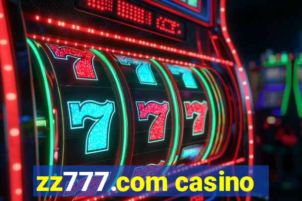 zz777.com casino