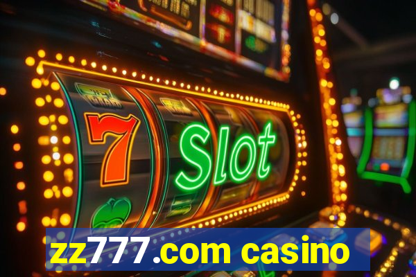 zz777.com casino