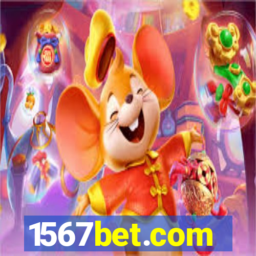 1567bet.com