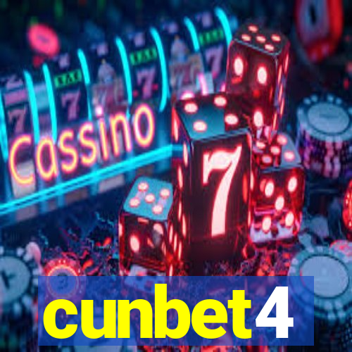 cunbet4