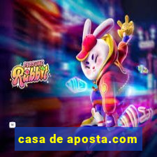 casa de aposta.com