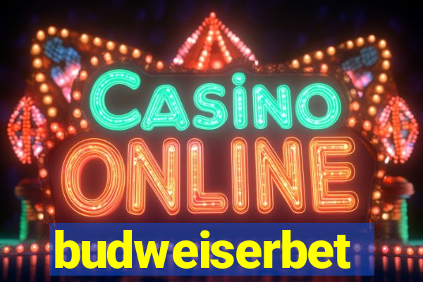 budweiserbet