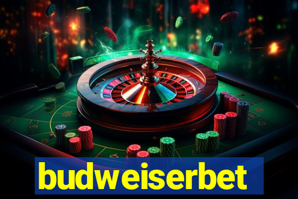 budweiserbet