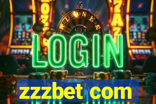 zzzbet com