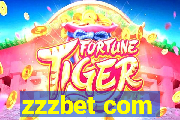 zzzbet com