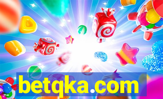 betqka.com