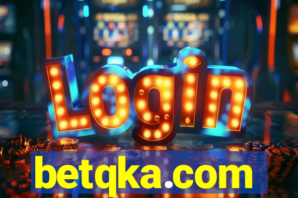 betqka.com