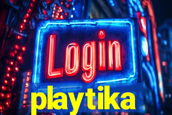 playtika