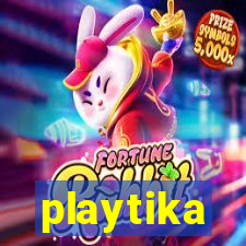 playtika