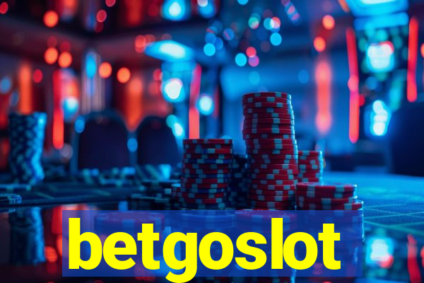 betgoslot