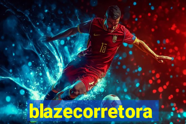 blazecorretora