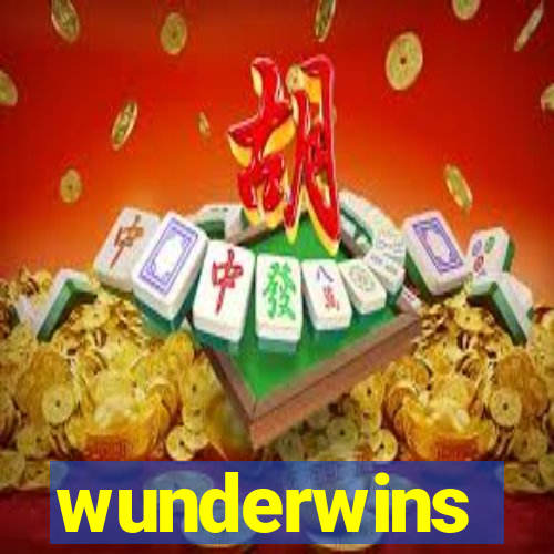 wunderwins