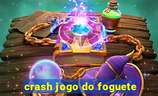 crash jogo do foguete