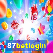 87betlogin