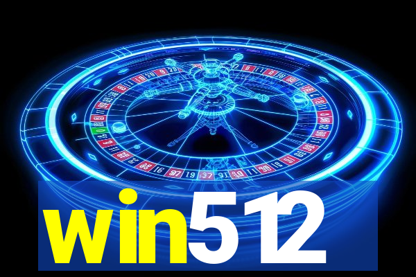 win512