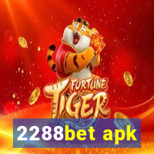 2288bet apk