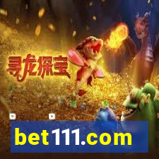 bet111.com