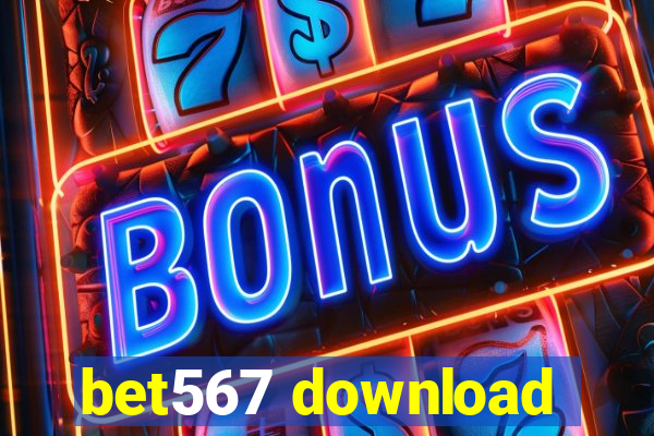 bet567 download