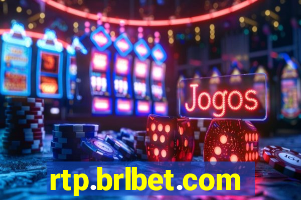 rtp.brlbet.com