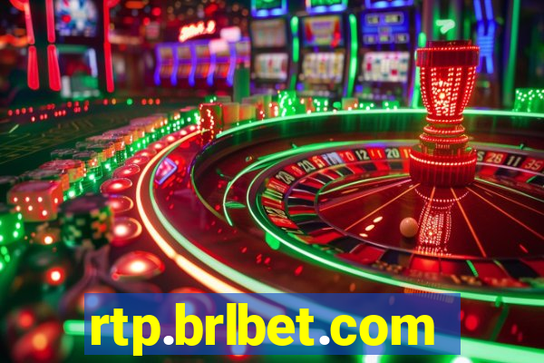 rtp.brlbet.com