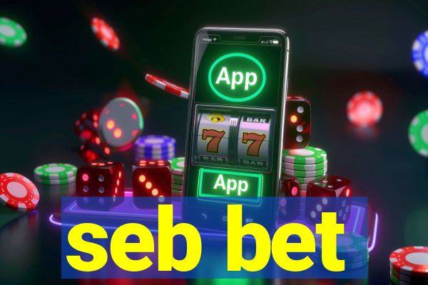 seb bet