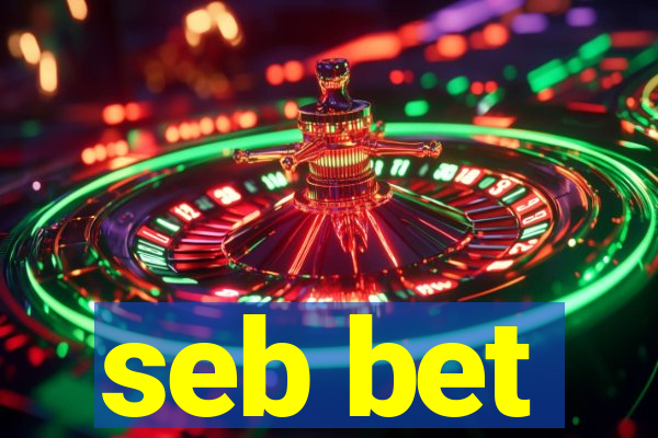 seb bet