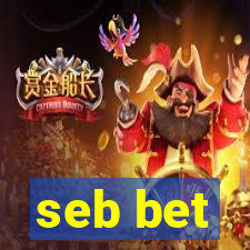 seb bet