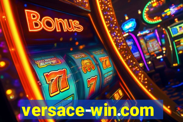 versace-win.com