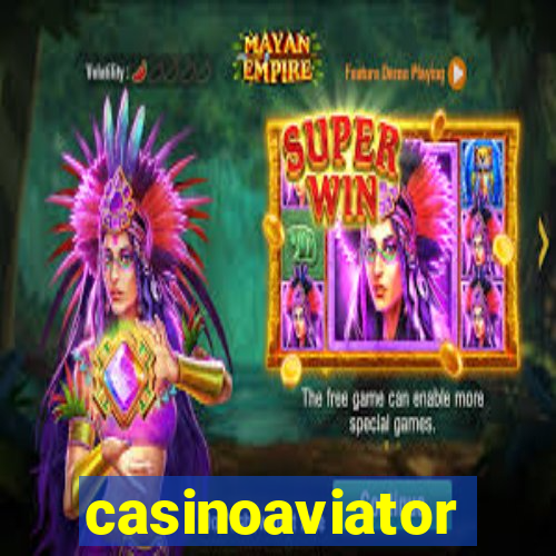 casinoaviator