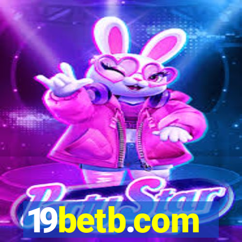 19betb.com