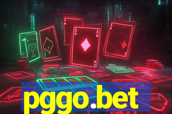 pggo.bet