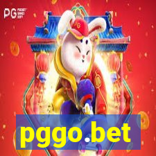 pggo.bet