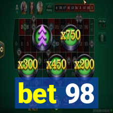 bet 98