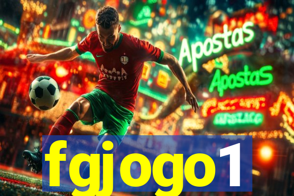 fgjogo1