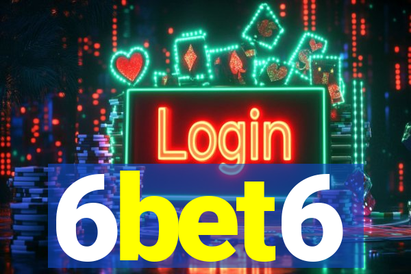 6bet6